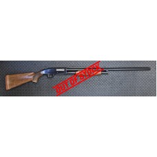 Mossberg 500 AR 12 Gauge 3" 30" Pump Action Shotgun Used Mossberg 500 AR 12 Gauge 3" 30" Pump Action Shotgun Used
